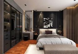 Lorong H Telok Kurau (D15), Terrace #482543191